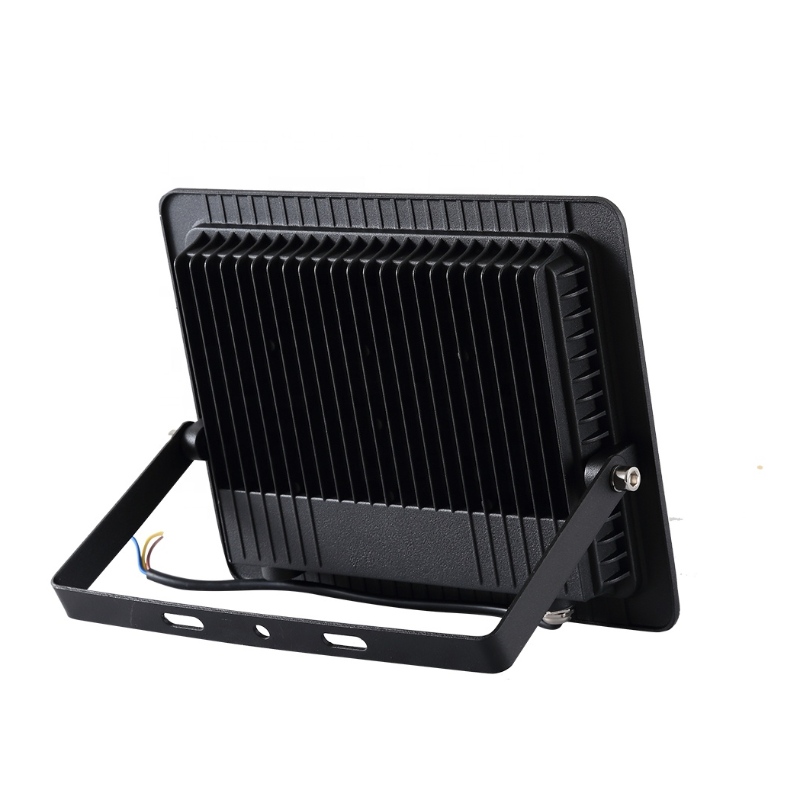 SMD светлина за наводнение 10w 20w 30w 50w 150w