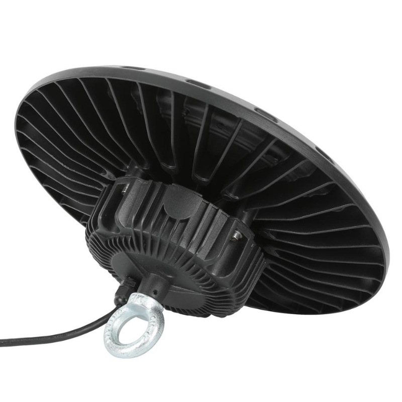 High Bay Led Light 100w 120w 200w