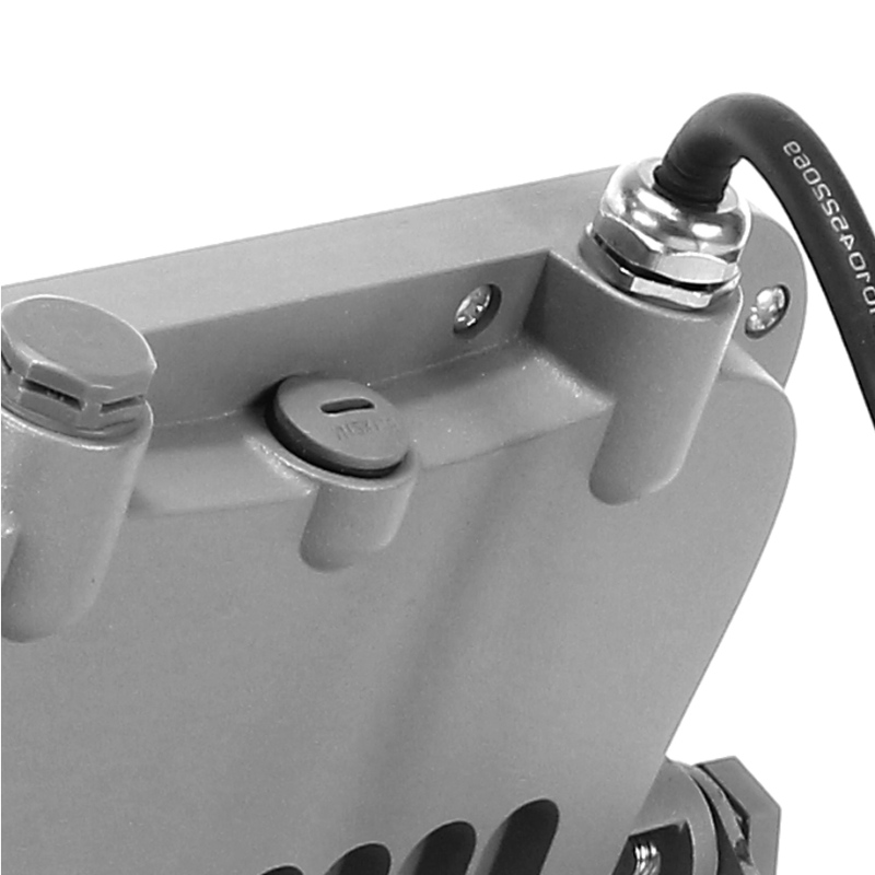led flow light 20w 30w 50w 100w 200w