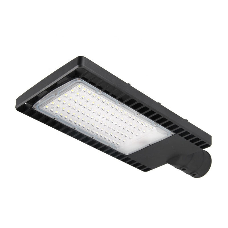 Led street light led 30w 50w 150w