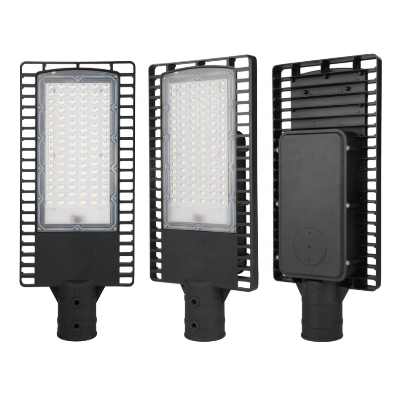 Led street light led 30w 50w 150w