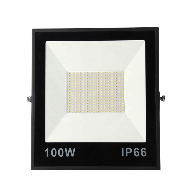 10w 20w 30w 50w 150w 200w sm led flud light