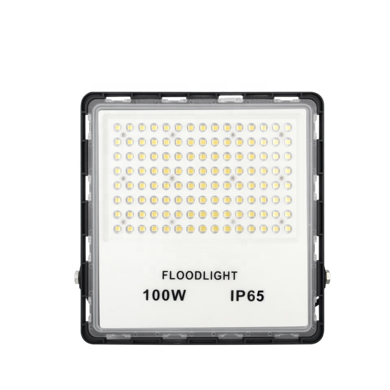 водоустойчив 30w 50w 150w 150w 200w светодиоден поток