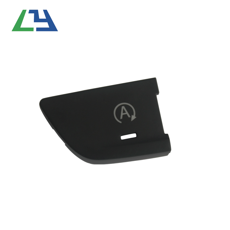 Преглед и прогноза на инженерните пластмасови изделия през юли