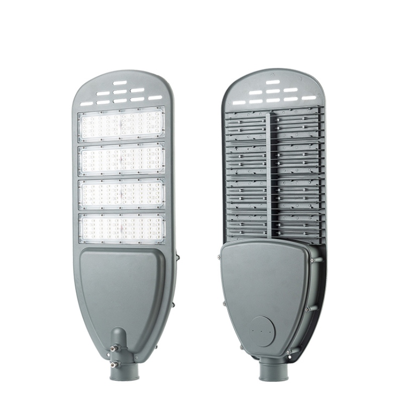 IP65 водоустойчив 100w 150w 200w 250w led stree light