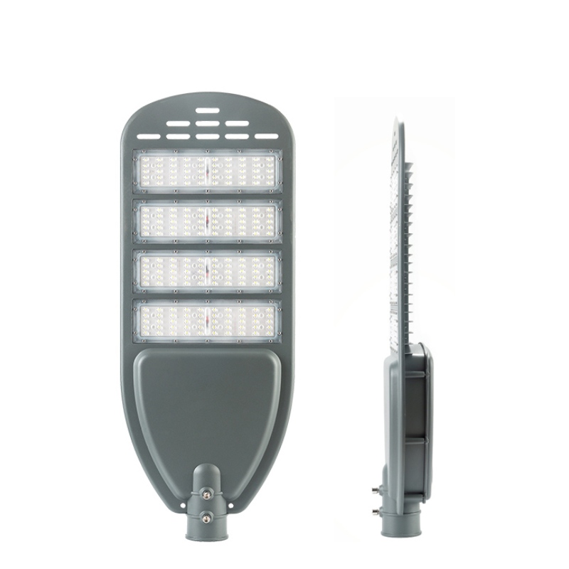 IP65 водоустойчив 100w 150w 200w 250w led stree light