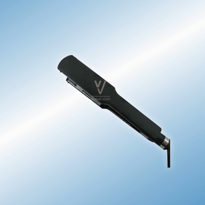 Коса за изправяне на коса