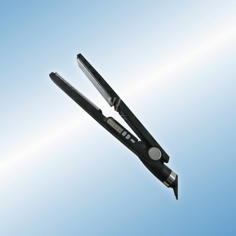 Коса за изправяне на коса