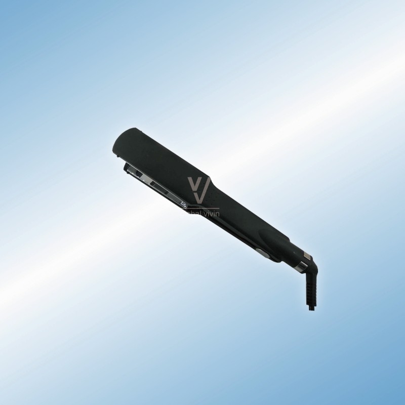 Коса за изправяне на коса