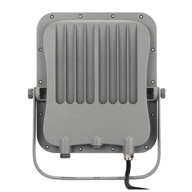 led flow light 20w 30w 50w 100w 200w