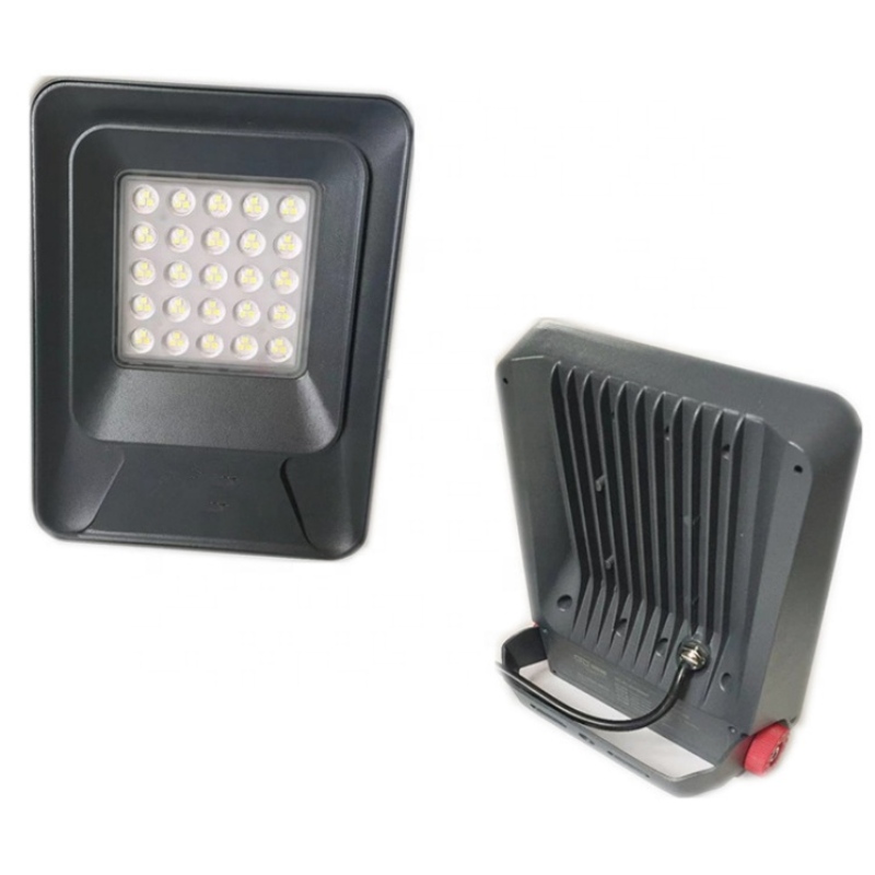 IP67 наводнителна светлина 50W 100W 150W доведе прожектор