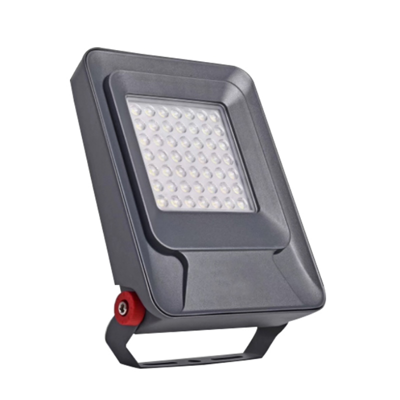IP67 наводнителна светлина 50W 100W 150W доведе прожектор