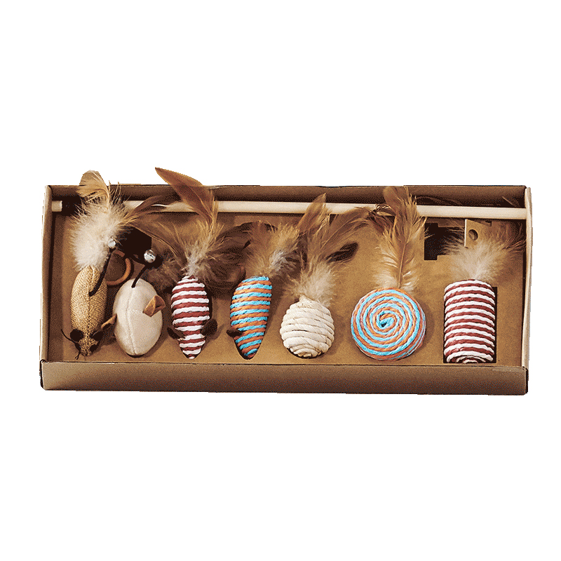 ДОСТЪП НА РЕТ 2