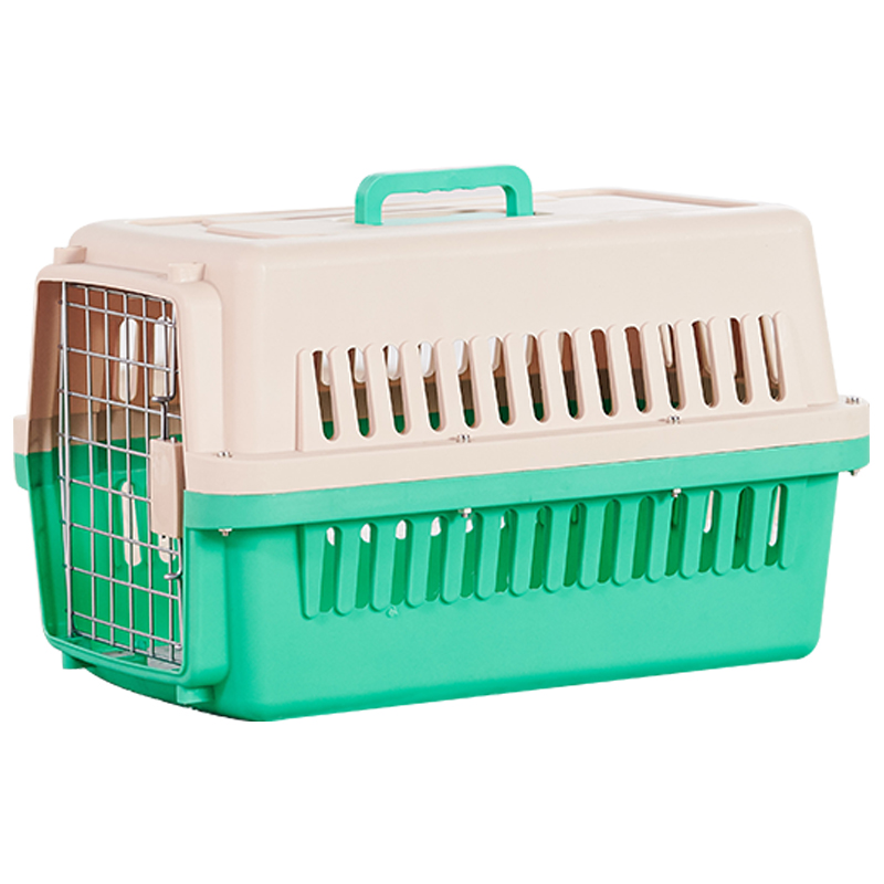 ДОСТЪП НА РЕТ 3