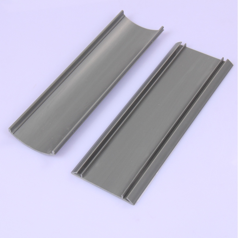 капак на кабела подов кабел щит на пода тел протектор на капака за вътрешни проводници са чисти и безопасни