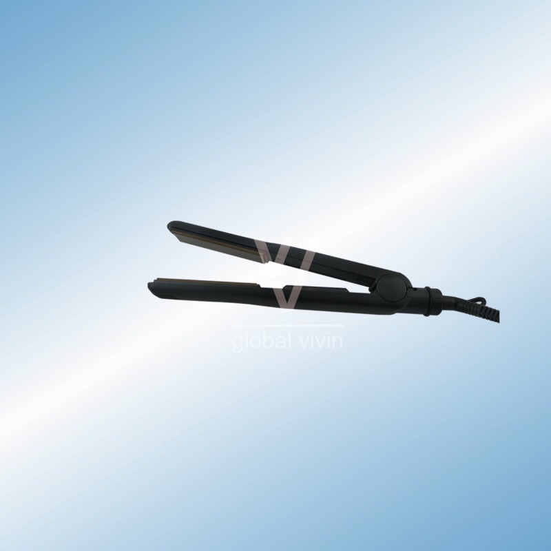 Класически изправител за коса