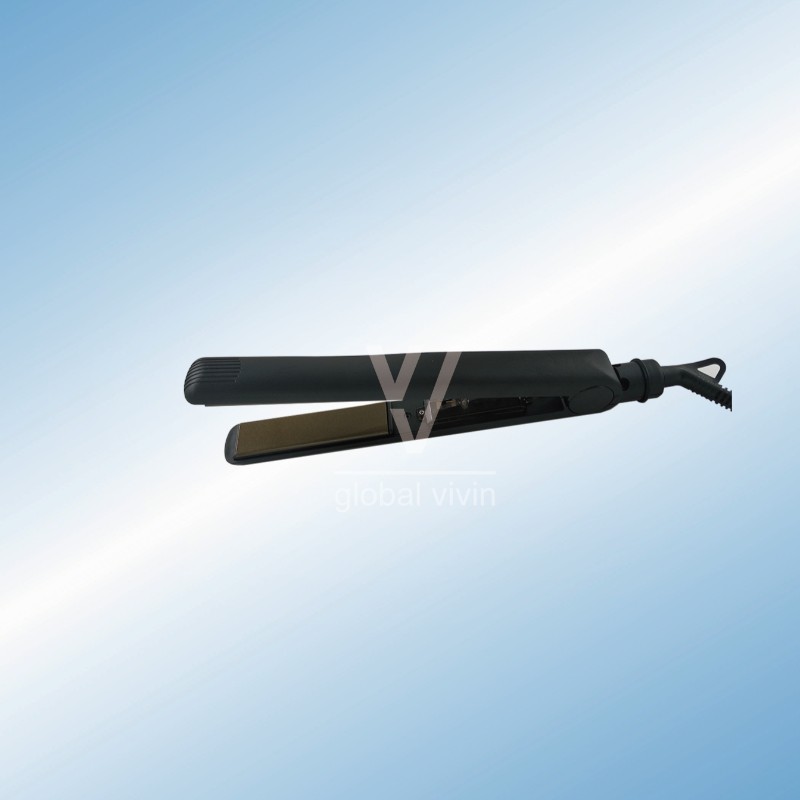 Класически изправител за коса