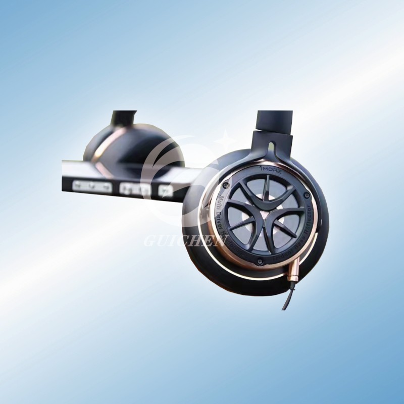 аксесоари за слушалки 1