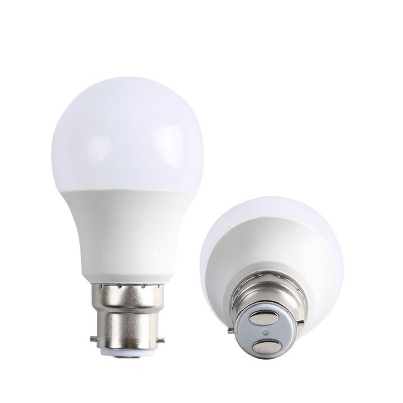 A BULB 5W 7W 9W 12W 18W 28W