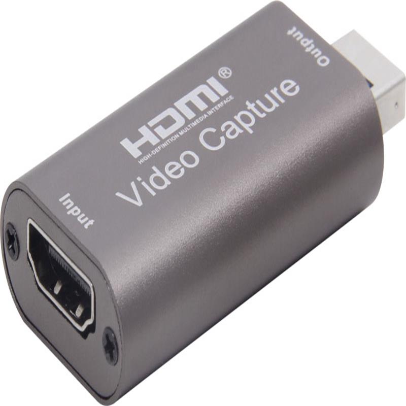 V1.4 USB 3.0 HDMI видео карта