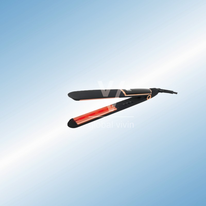 Инфра-Red Flat Iron-VVS01A