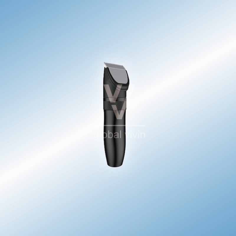 Професионални машинки за подстригване на коса-VVT01