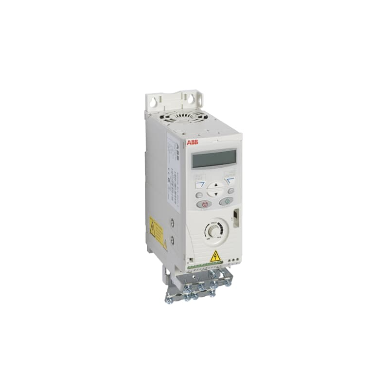 ABB инвертор ACS150-03E-05A6-4 ACS150-03E-07A3-4