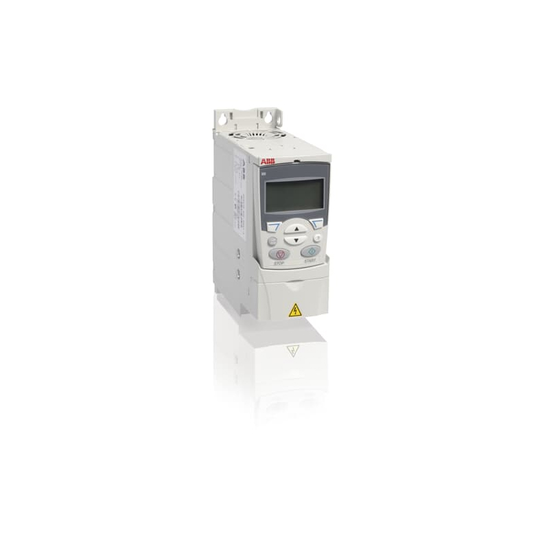ABB инвертор ACS310-03E-01A3-4 ACS310-03E-02A1-4