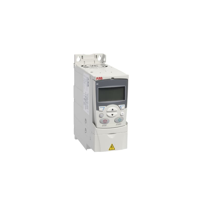 ABB Инверт ACS310-03E-17A2-4 ACS310-03E-13A8-4