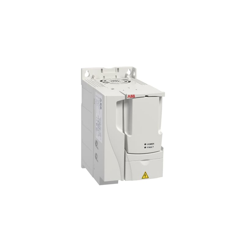 ABB инвертор ACS310-03E-25A4-4 ACS310-03E-34A1-4