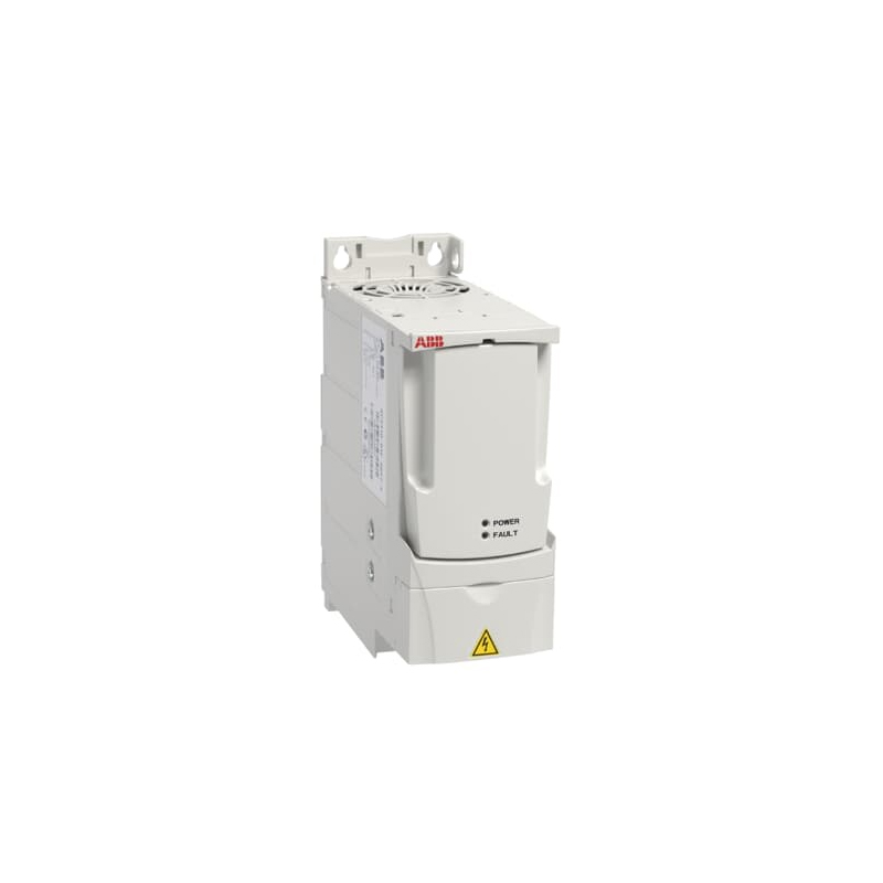 ABB Инверт ACS355-03E-02A4 ACS355-03E-03A3-4