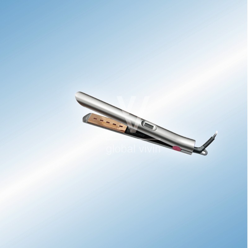 Инфрачервен фалтов ютия-VV07G