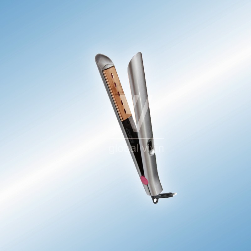 Инфрачервен фалтов ютия-VV07G