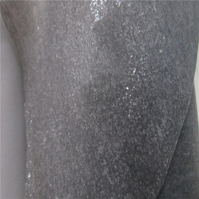 HDPE топилен прах за ламиниране на тъкани