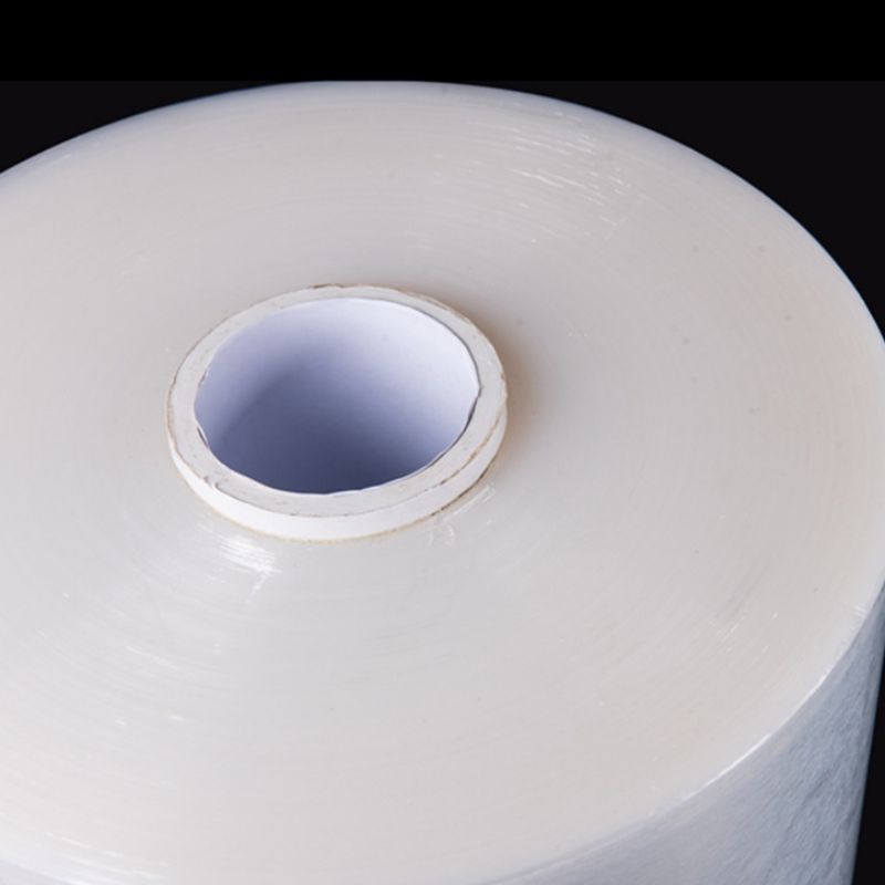 Екологично чиста ли е \