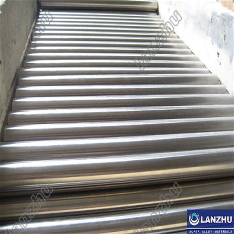 Inconel®625 Прах, леене, коване пръстенна част, лента, тръба, пръти, 3D метален прах, прецизно леене (UNN N06625, W.NR.2.4856, Alloy625, NICR22MO9NB, Na21)