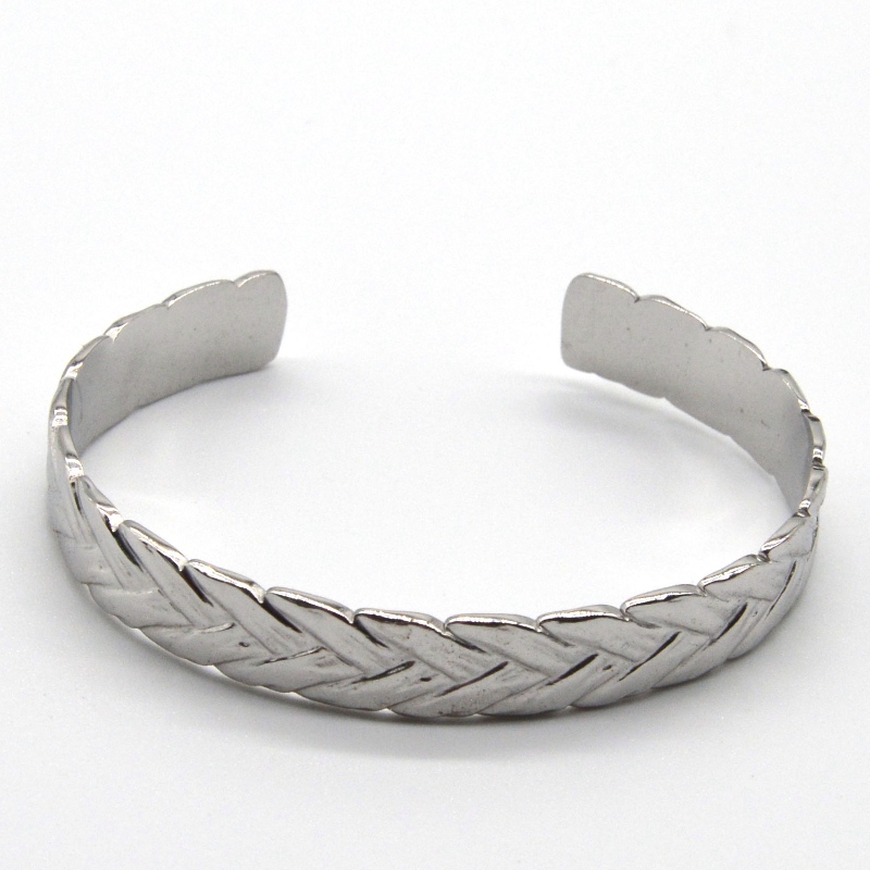 BRFBR0018 Пулсеира Bilezik Bracelet Braceletto