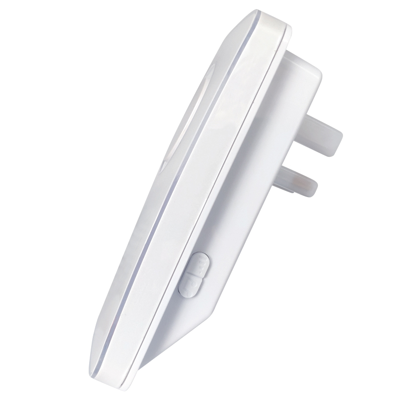 Constellation name (optional)