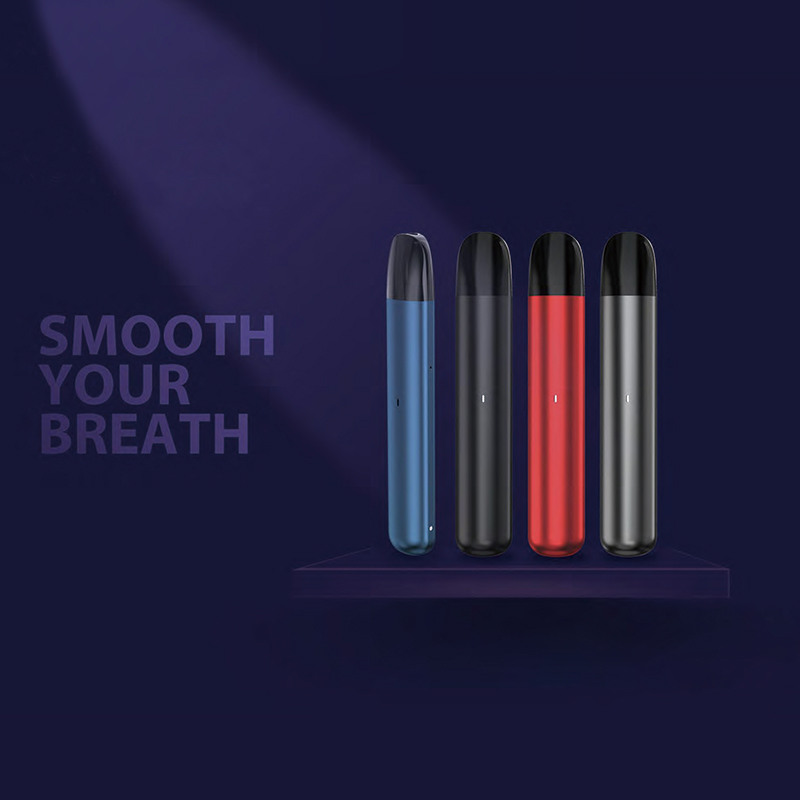 Колко дълго може да издържи една еднократна електронна цигара?Електронната цигара вредна ли е?