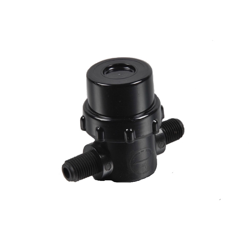 цедка за тръба 1\/4 \