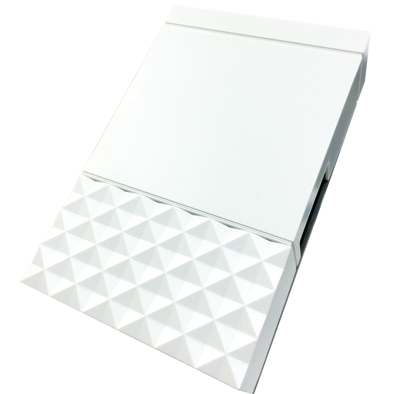 МЕХАНИЧЕН ВЪРШЕН ЗВАН Q802