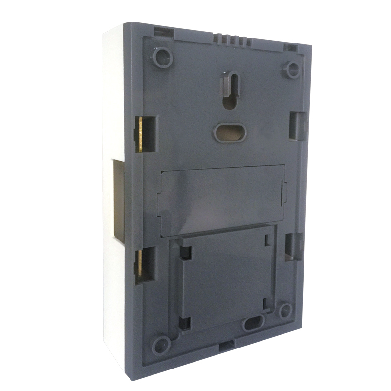 МЕХАНИЧЕН ВЪРШЕН ЗВАНО Q311