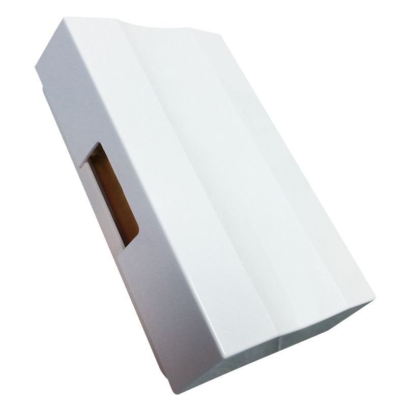 МЕХАНИЧЕН ВЪРШЕН ЗВАНО Q311