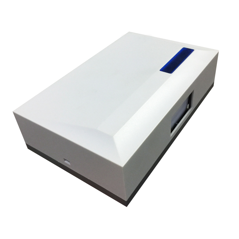 Constellation name (optional)