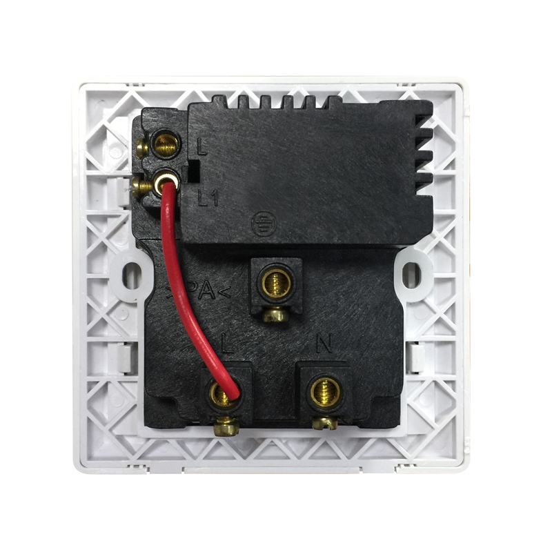 USB СТЕННА КЛЮЧ USB501