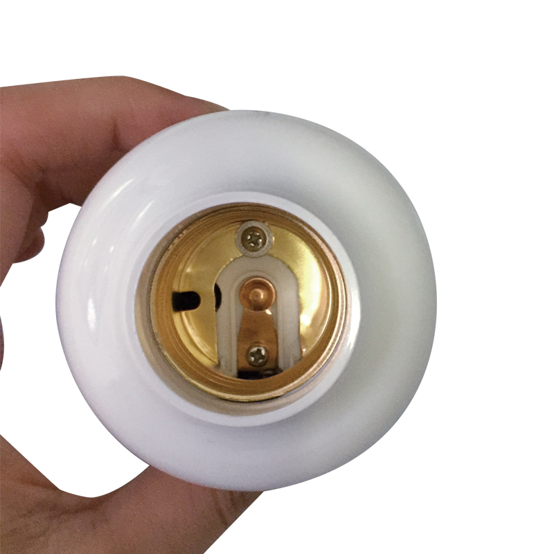 ДЪЛЖАЧ ЗА ЛАМПА ЗА ДИСТАНЦИОННО ОСВЕТЛЕНИЕ WK918