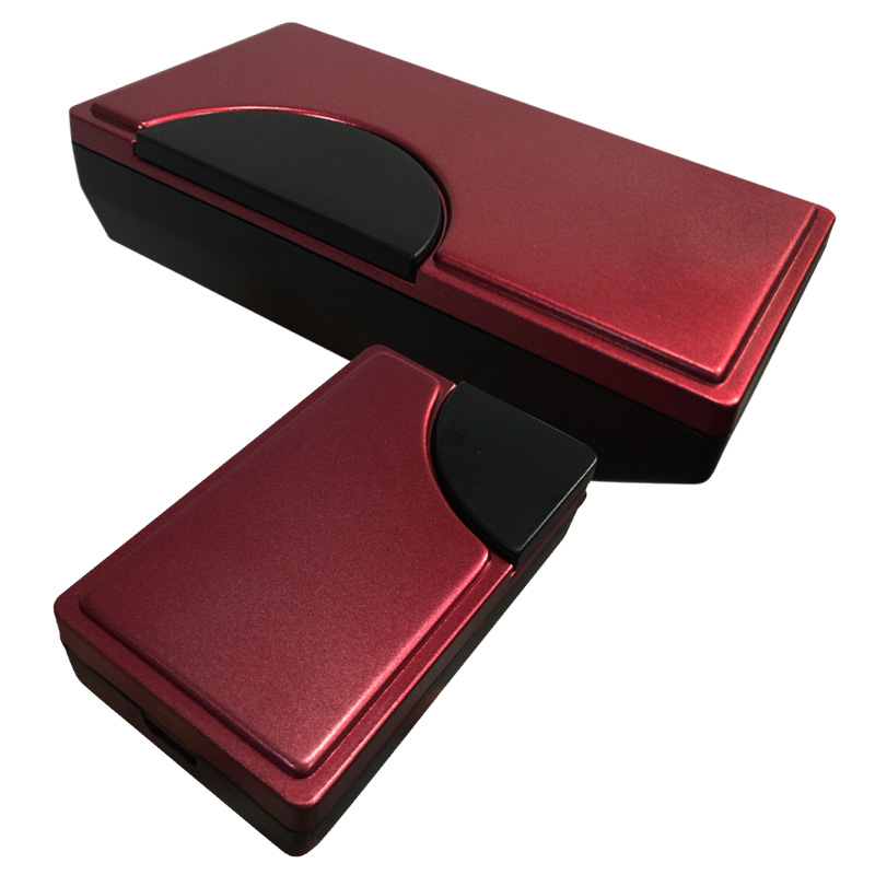 БЕЗЖИЧЕН ВРЪЗЪК AG9806U