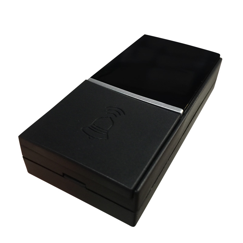 БЕЗЖИЧЕН ВРЪЗЪК AG9804R