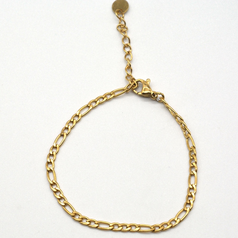 BRFBR0091 Pulseira Bilezik Bracelet Bracelet