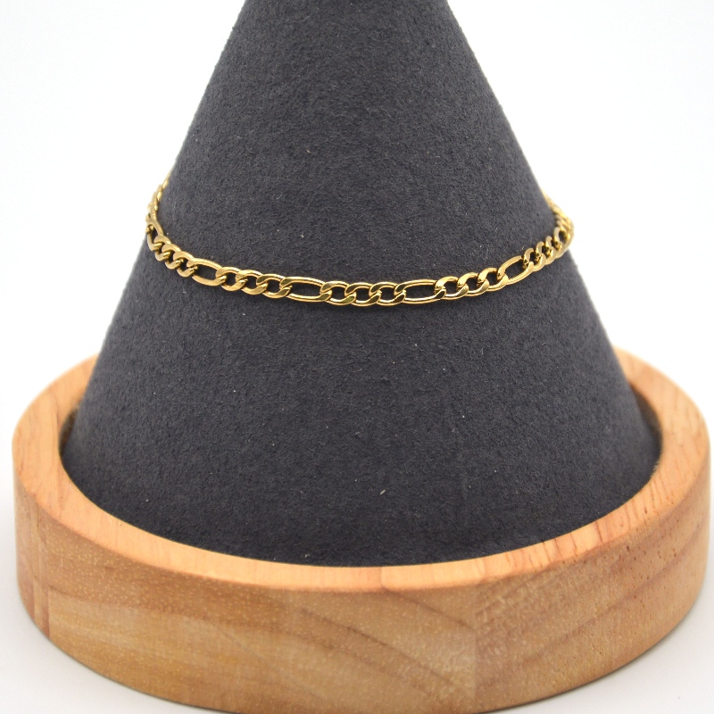 BRFBR0091 Pulseira Bilezik Bracelet Bracelet